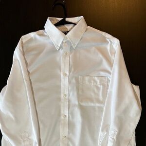 Ralph Lauren Dress Shirt